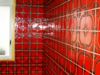 Schneitter -  
