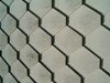 Schneitter -  