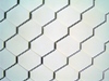 Schneitter -  