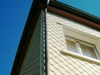 Schneitter -  