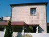 Schneitter -  