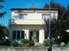 Schneitter -  