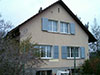 Schneitter -  