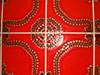 Schneitter -  