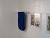 Schneitter -  
