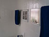 Schneitter -  
