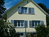 Schneitter -  