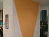 Schneitter -  
