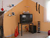Schneitter -  