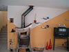 Schneitter -  