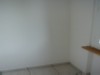 Schneitter -  