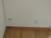 Schneitter -  