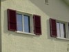 Schneitter -  