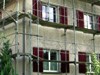 Schneitter -  