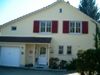 Schneitter -  