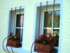 Schneitter -  