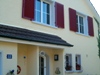 Schneitter -  