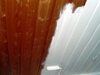 Schneitter -  