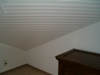 Schneitter -  